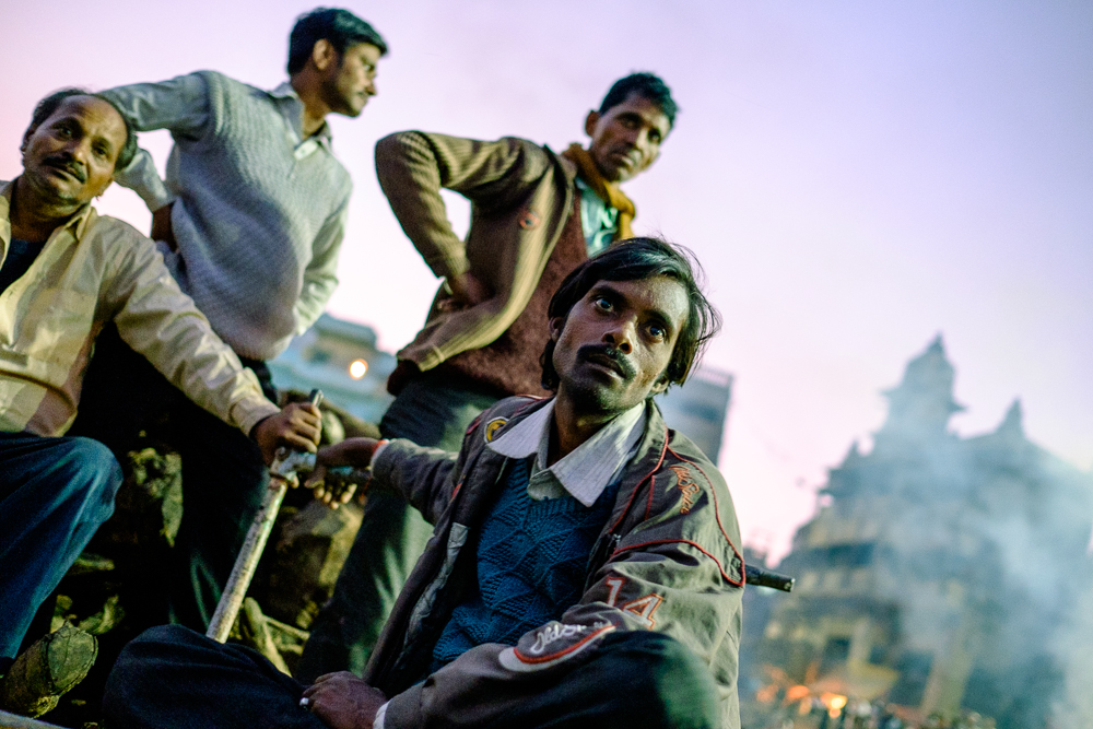 走去哪里粤语,去哪走天竺