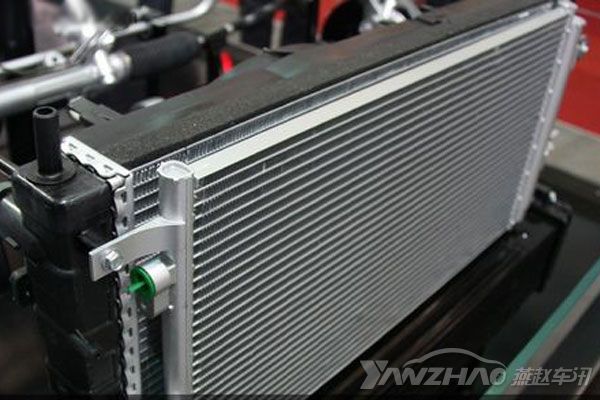 马桶水箱的正确清洗方法,清洗汽车水箱正确方法