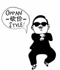 联通话费充多了可以买东西吗,联通话费每月几可以打折