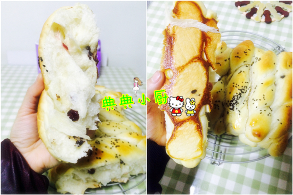 淡奶油蛋糕怎么做才能松软,做蛋糕剩下的奶油怎么处理