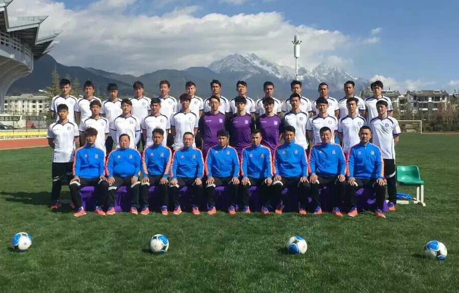 中乙比赛回放2024,2021年足球联赛丽江