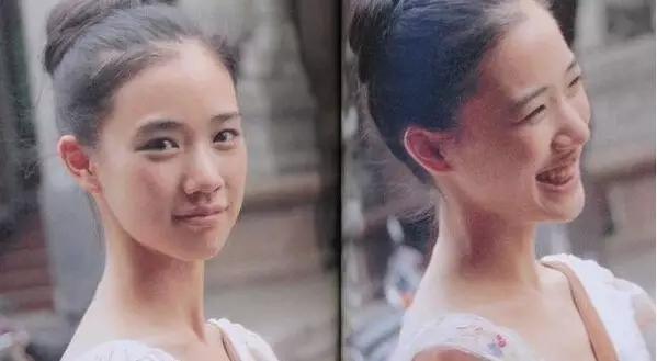 学生党性价比高水乳套装,性价比高的水乳套装