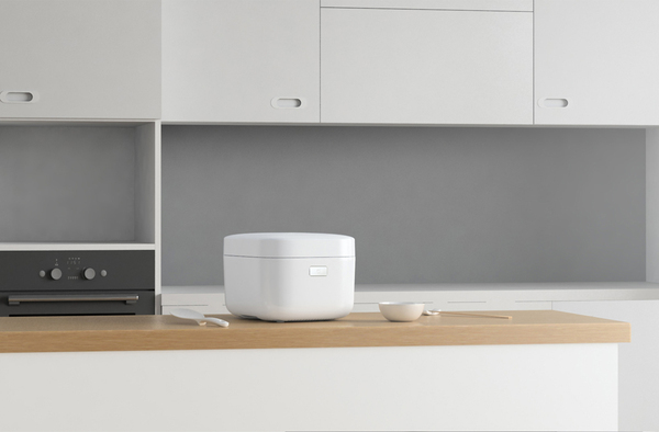 小米电饭煲999元,小米电饭煲1.6升厂家直销