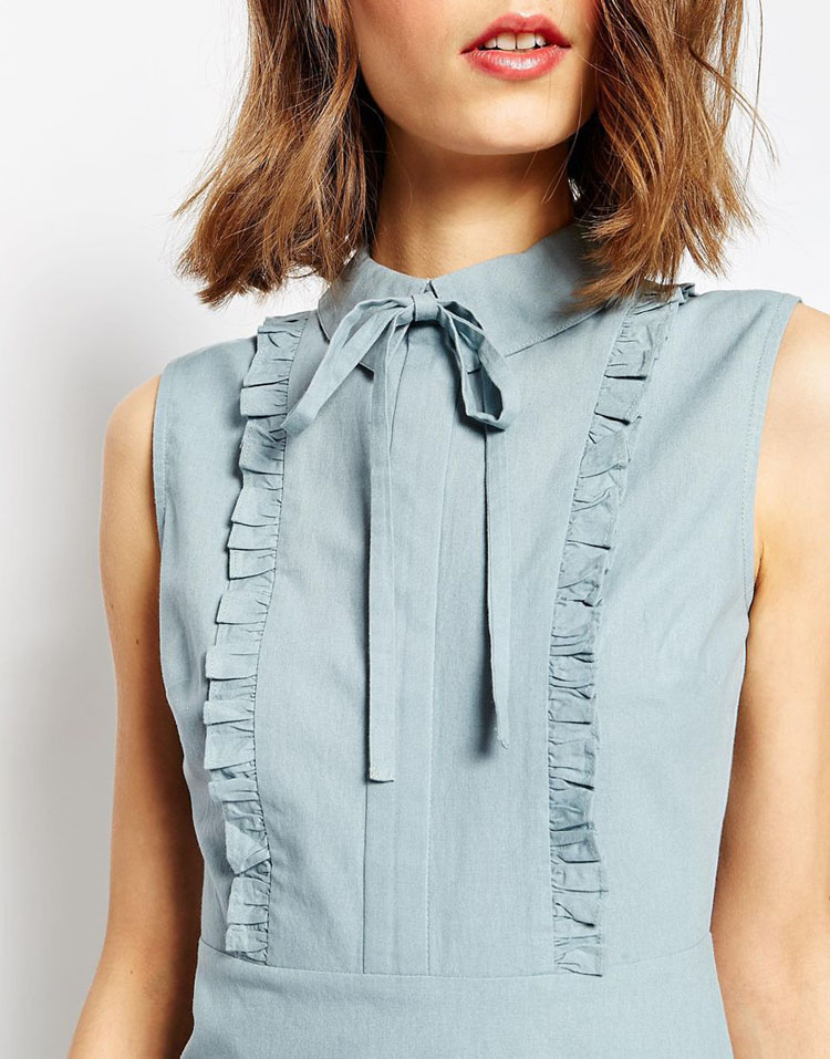 淘宝其实很贵的店铺叫什么,盘点那些又贵又不好的牌子