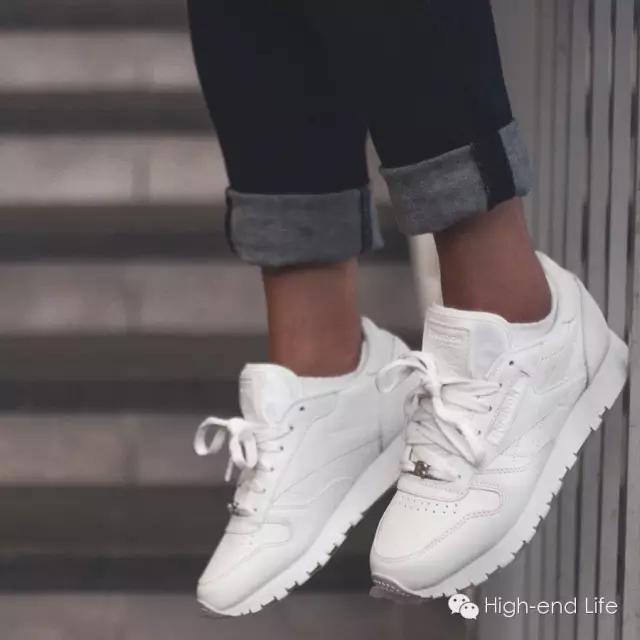 stansmith小白鞋穿搭,stansmith小白鞋真假