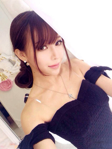 angelababy早期怎么和现在不一样,angelababy为什么和以前不一样