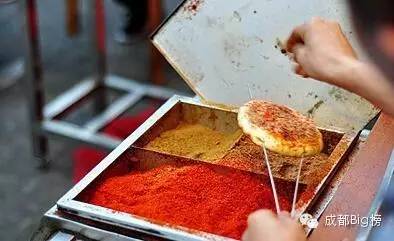 来成都必体验的一家烤肉店,成都平价味道好环境好的烤肉店