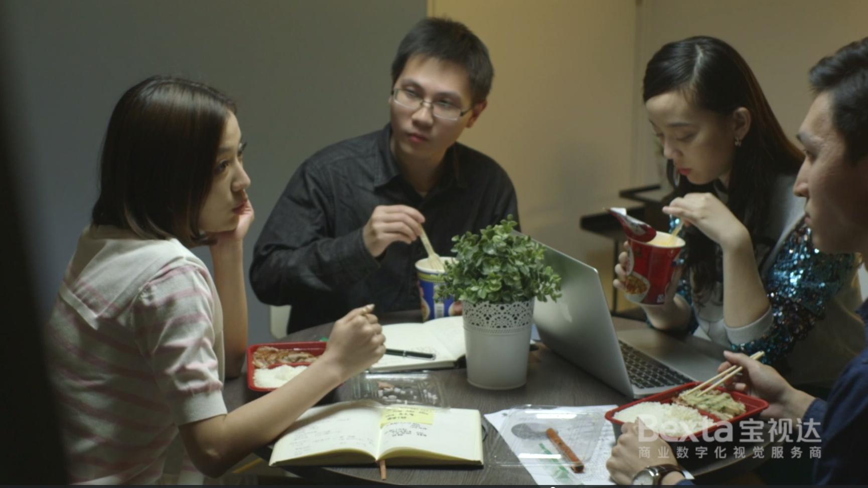 oppo个人简介,oppo成长的历史