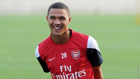 度假型后卫枪手大将坑哭热刺