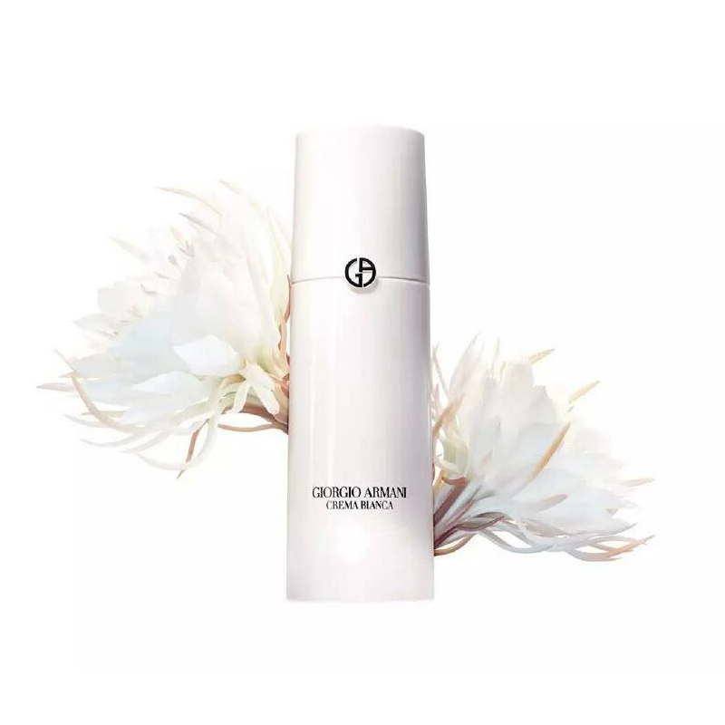 高端奢侈化妆品牌排行榜,全球顶级化妆品品牌排行榜前十名