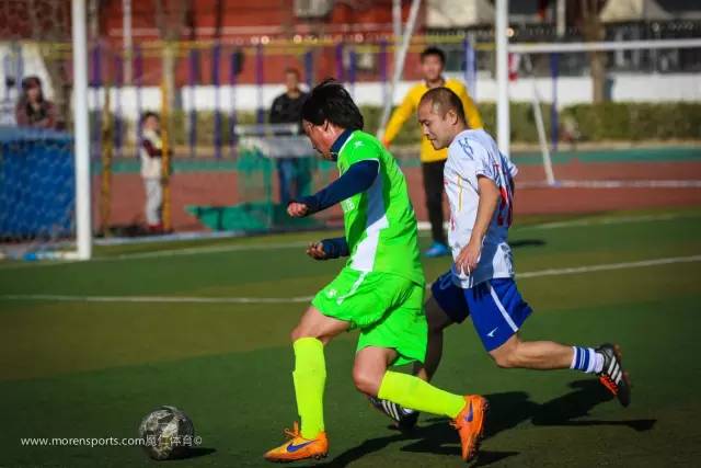 北京通州足球超级联赛,顺义足球联赛