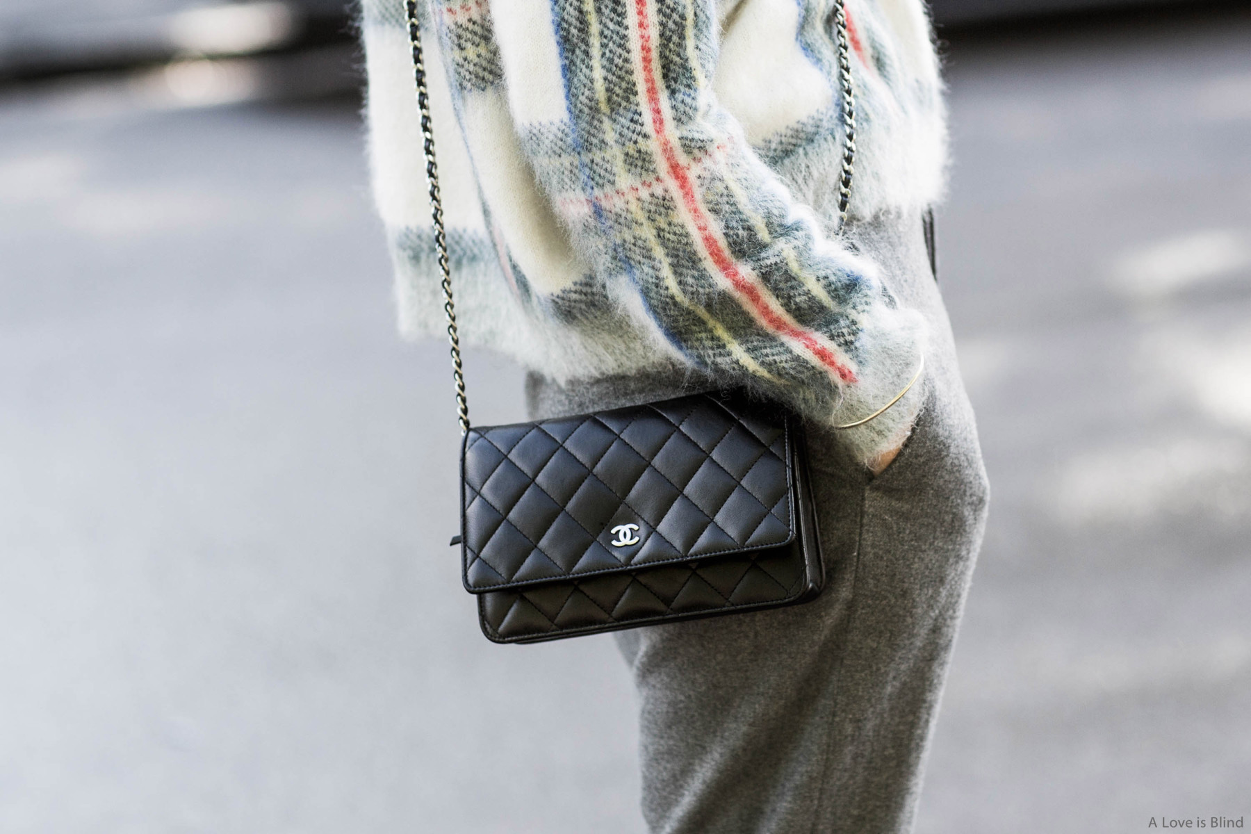 拔草不实用的产品,拔草和鸡肋的区别