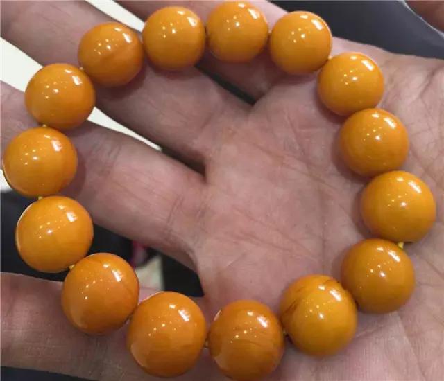 优化过的蜜蜡证书有提示吗,二代优化蜜蜡能玩吗