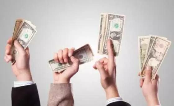 警惕C轮死！蜜淘倒下的背后，再次提醒创业者要避免融资“巨坑”