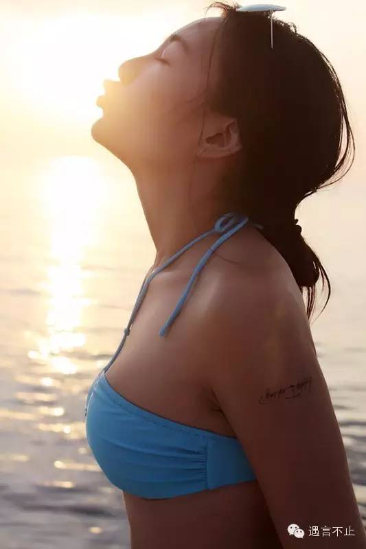 做过销售摆过地摊,做过销售做过服务员还是内向