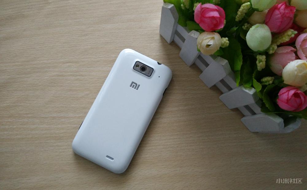 小米1当年怎样,有关小米1最早的视频