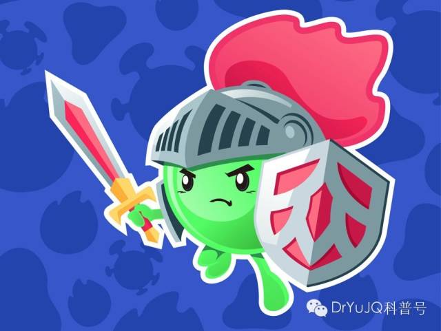 风湿免疫疾病吃中药有用吗,什么是风湿