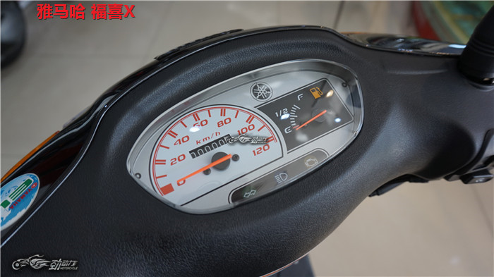 上下班代步踏板摩托车推荐,城市代步小摩托车推荐