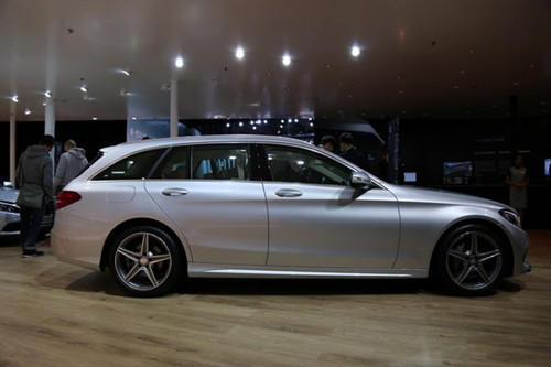 经济实惠旅行版车型推荐,6座旅行版车型推荐