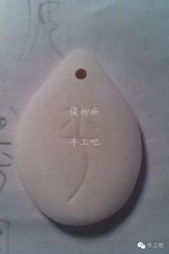 手工制作哥斯拉骨头,骨头道具手工制作