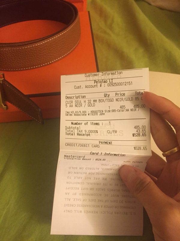 女人天生会败家，看豪门媳妇败金百万南非购超大钻戒，超级嫉妒！