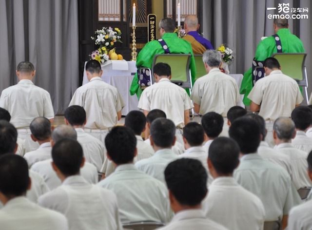 日本交通事故赔400万,在日本发生交通事故后怎么办