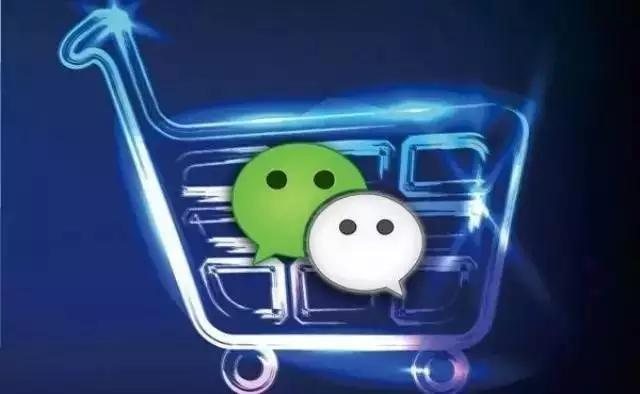 震惊世界的真实绑架事件,被绑架的可怕事件