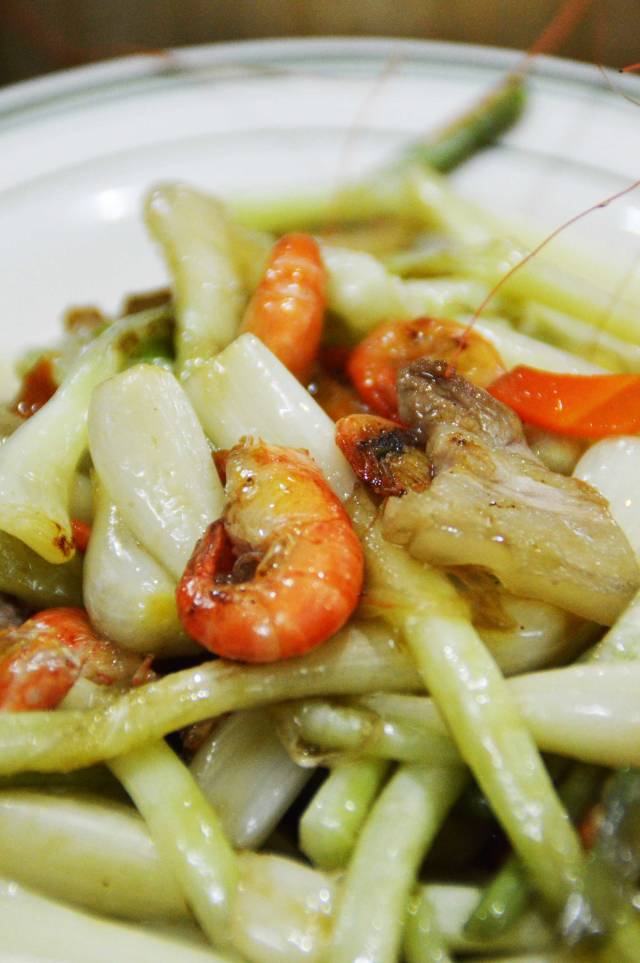 黄沙蚬珠海,广东斗门黄沙蚬