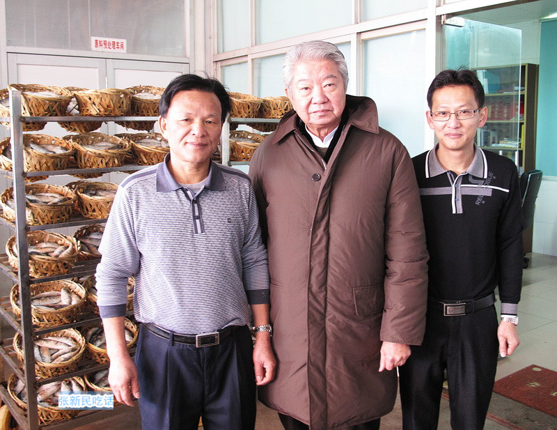 潮汕巴浪鱼和福建巴浪鱼的区别,巴浪鱼是不是淡水鱼