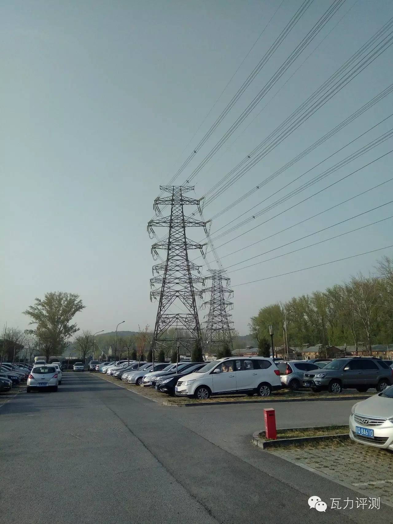 360f4高配版手机怎么样,360f4手机最新评论