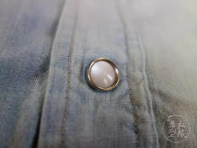 复古风的工装推荐,日系工装都什么牌子