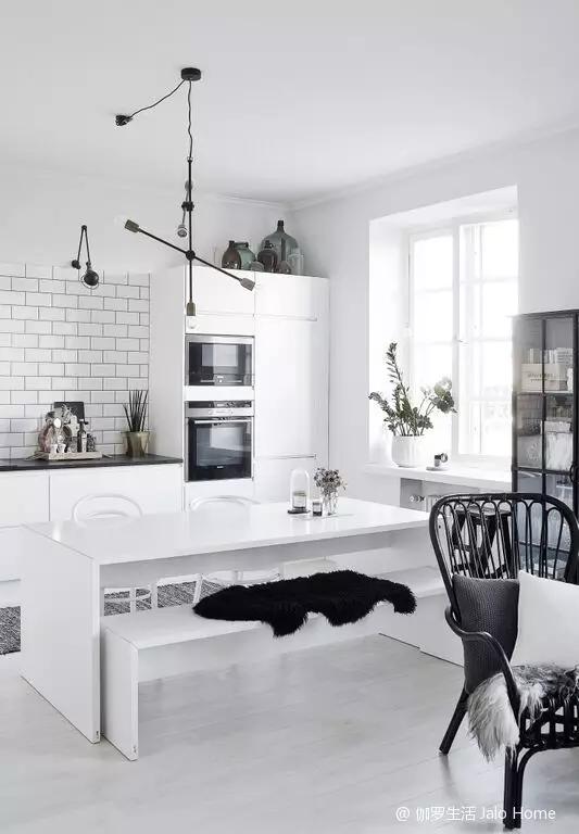 买一口家用好炒锅多少钱,德国原装进口铸铁锅