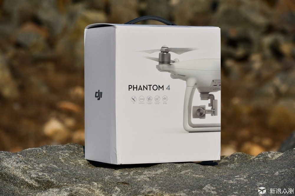 精灵phantom4prov2.0教学视频,精灵phantom4prov2.0缺点