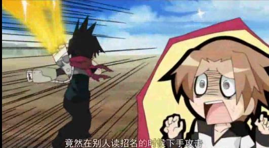 maxdoge,maxdoge绯诲垪