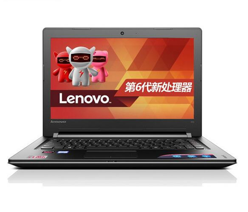 三四千能买什么样的电脑,三四千预算能买什么笔记本电脑