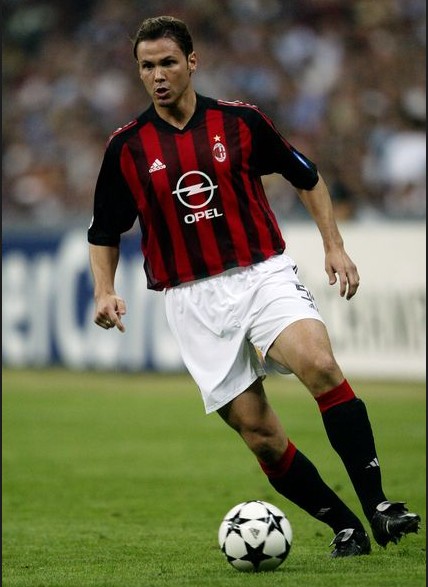 绝对巨星雷东多,绝对巨星合集