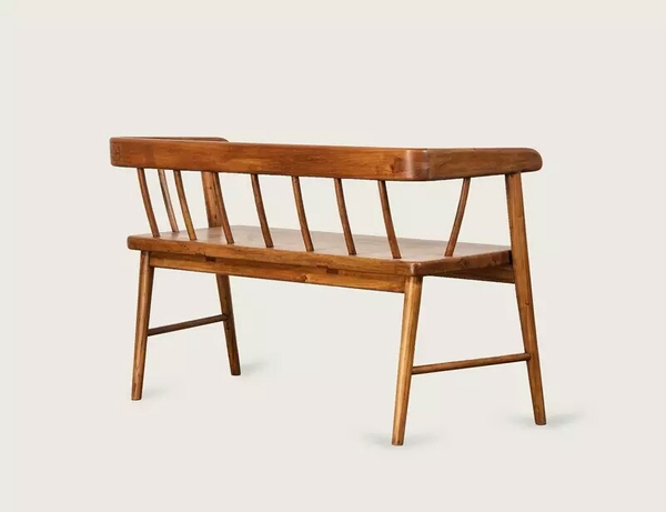 木蜡油的实木家具真的环保吗,家具木蜡油有各种颜色的环保吗