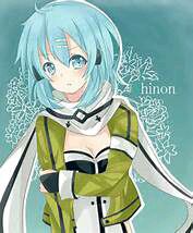 声优都是一群可男可女的怪物吗,声优就是最可怕的怪物