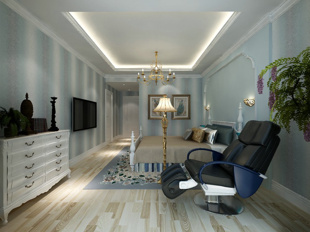 最美那一抹蓝,那一抹蓝惊艳时光