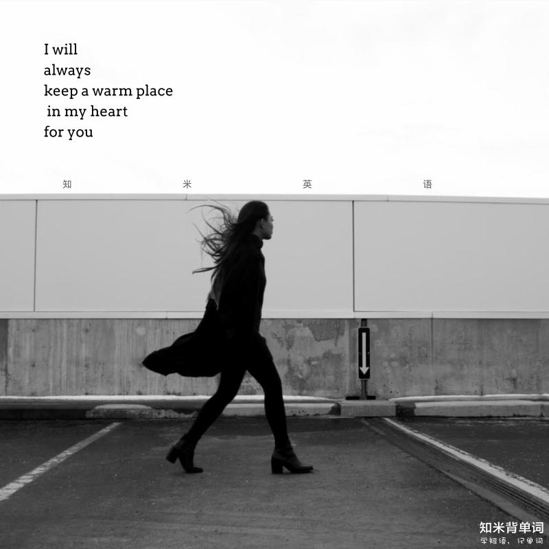 李宇春经典舞姿,李宇春说范冰冰优雅