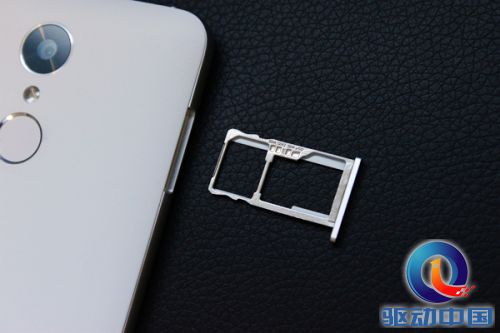 360手机f4有几个版本,360手机f4拍照神器