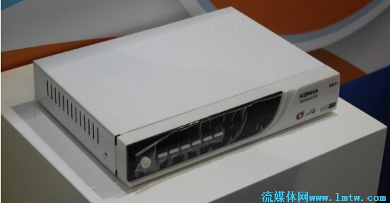 ccbn电视展会,ccbn展示的电视剧