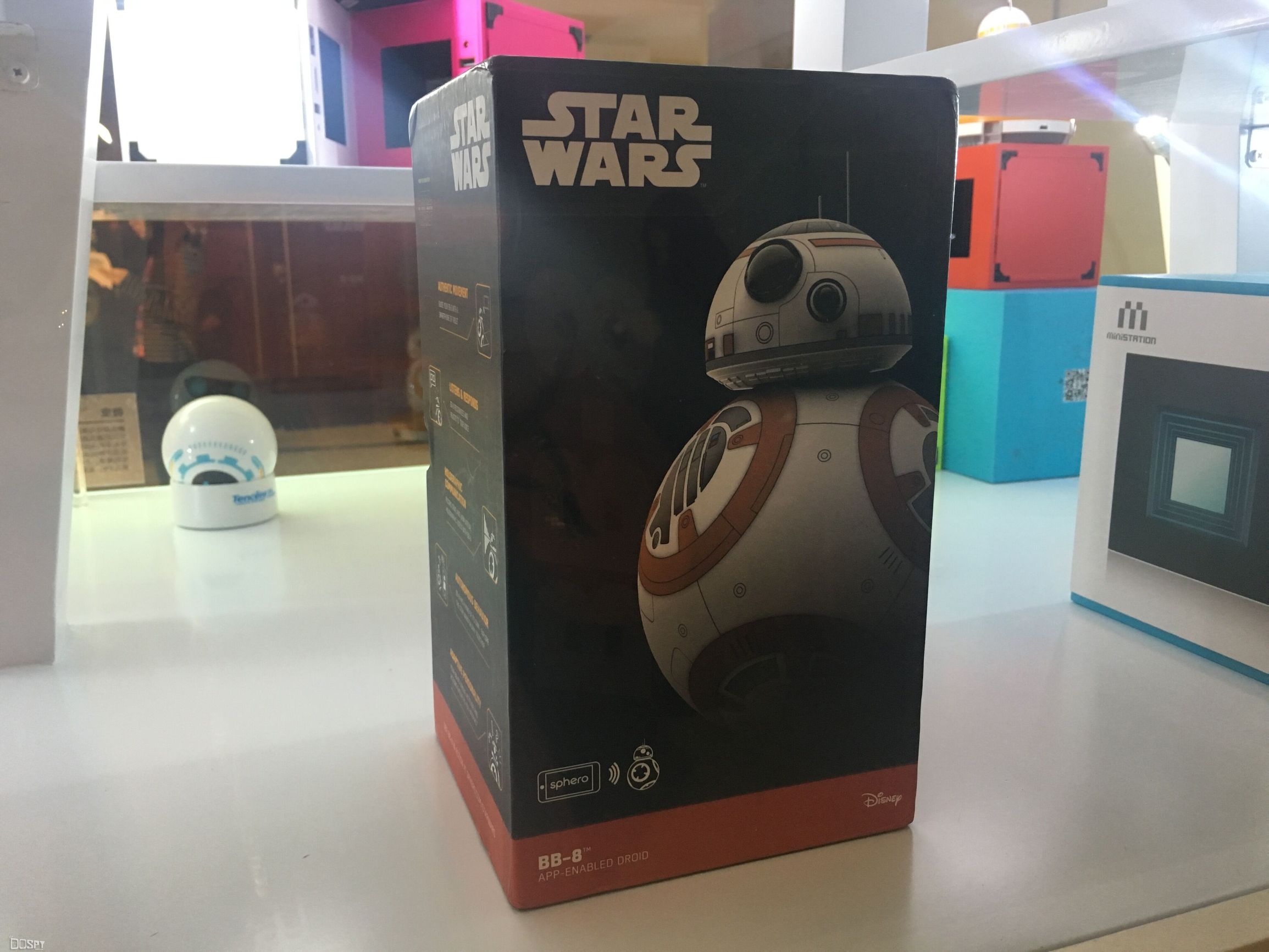 智玩新时代腾讯互动娱乐2016年度发布会智玩产品汇总报道