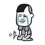 安卓手机的微信双开教程,苹果手机微信双开的几个方法