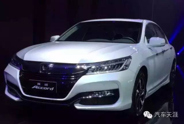 长安长城汽车降价了吗,长城和长安最新款