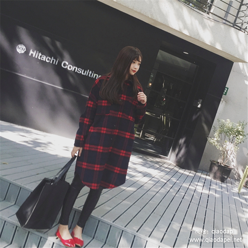 感受一下什么叫亲肤感的衬衫,感受下衬衫的魅力