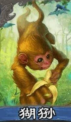 小时候我们都听妈妈的话,小时候我们都喜欢听好听的话