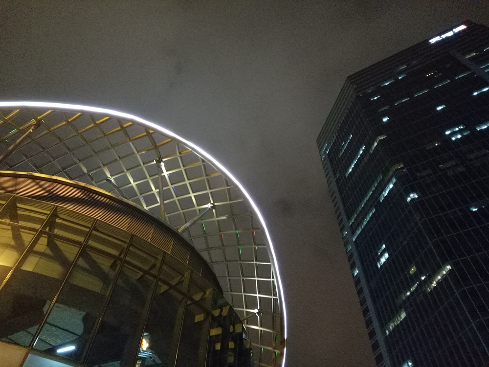 oppor9缺点和不足,oppor9plusma