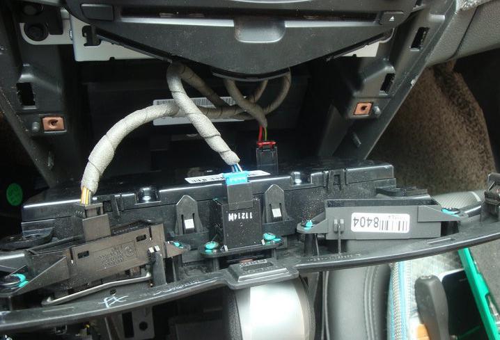 科鲁兹后备箱改平,科鲁兹加装后备箱开关