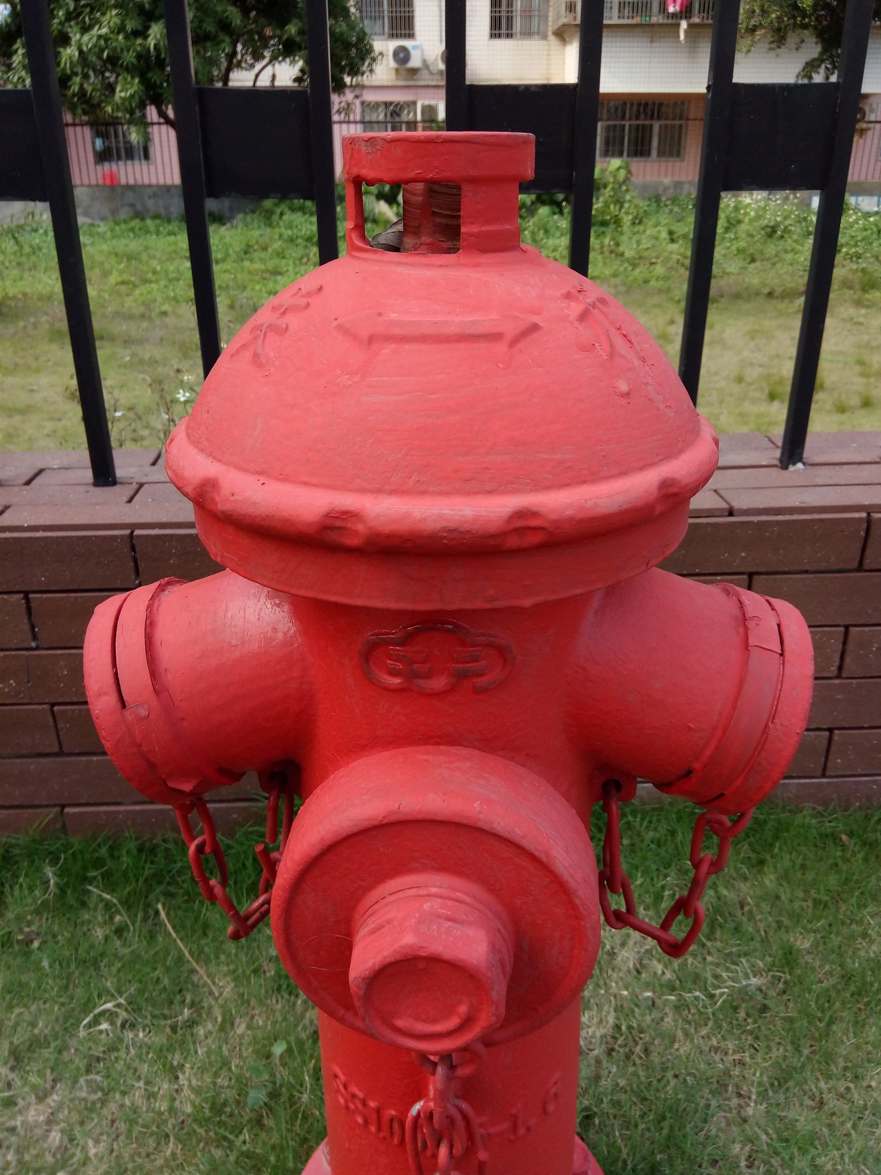 360F4手机,360手机f4标准版和高配版区别